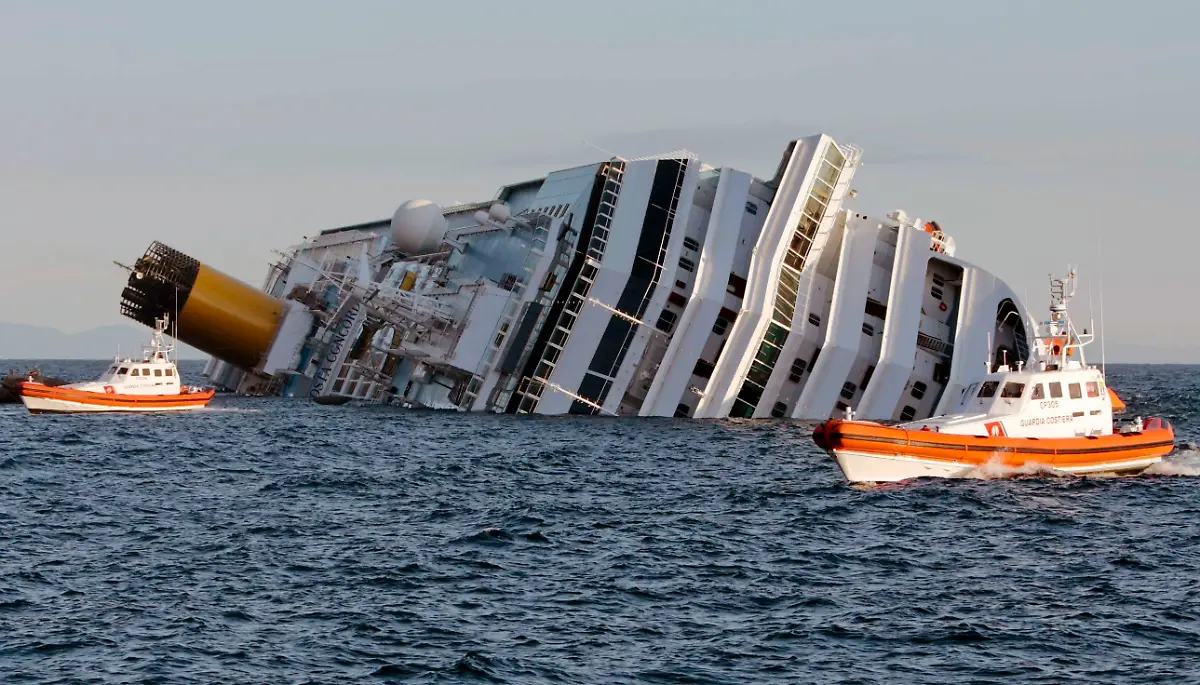 1326624916-jpg3006948257554239302