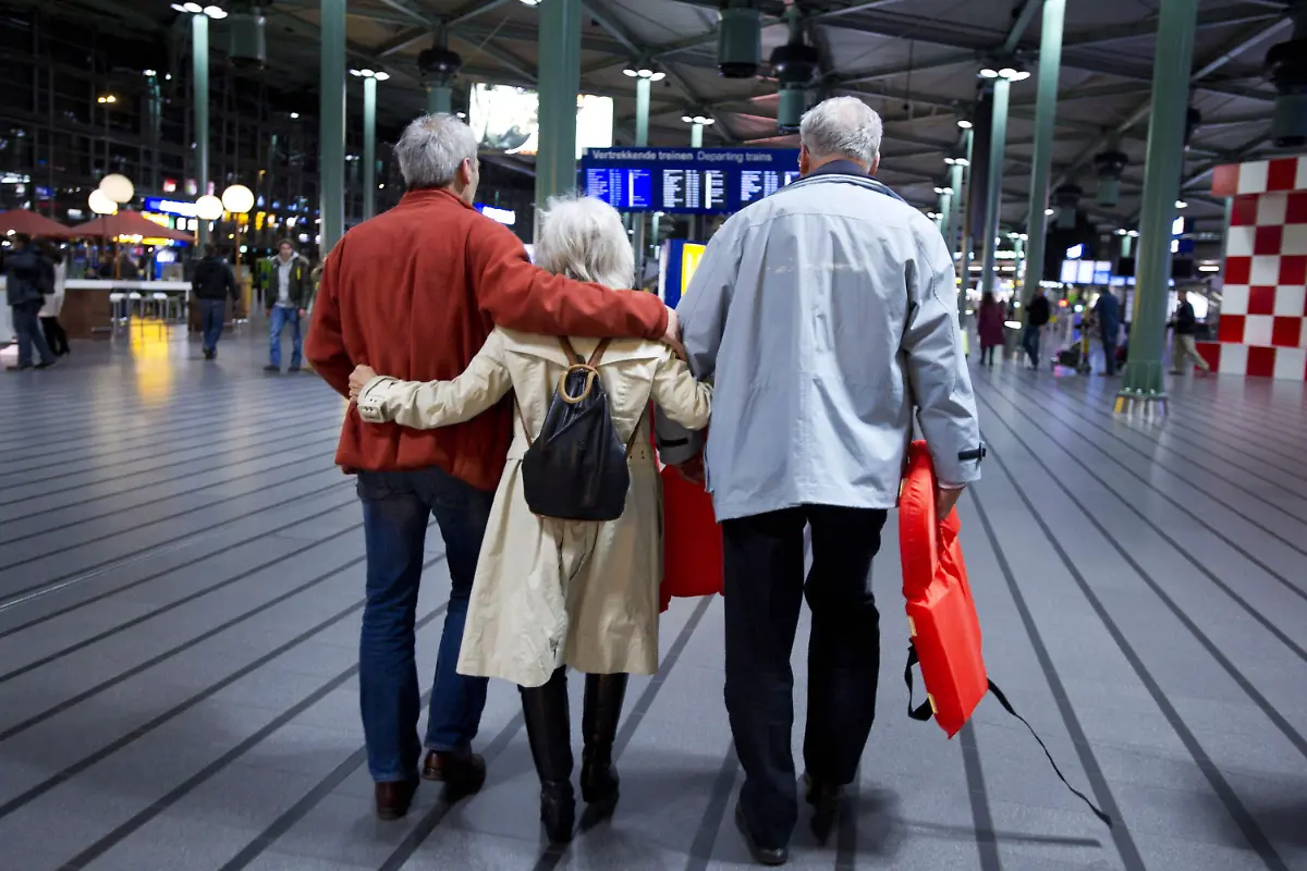 32h95128-jpg3578840529041059480