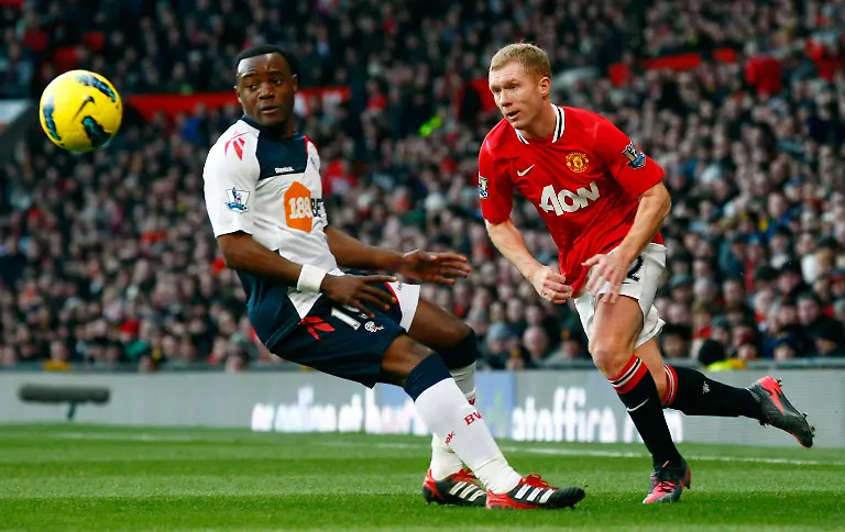 DAB3092-20120114-jpg5551764870630305953