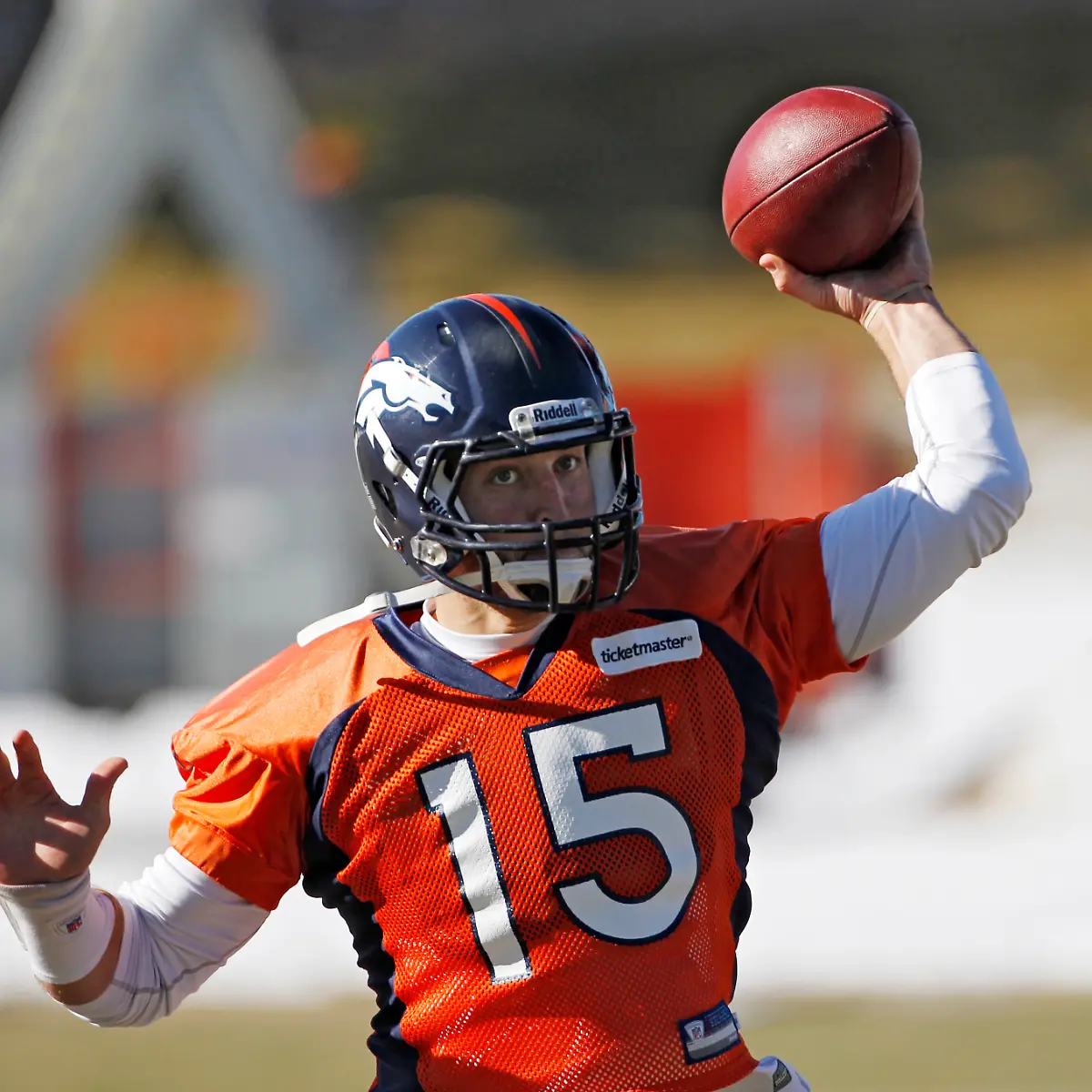 DAB2462-20120110-jpg5237994863661260300
