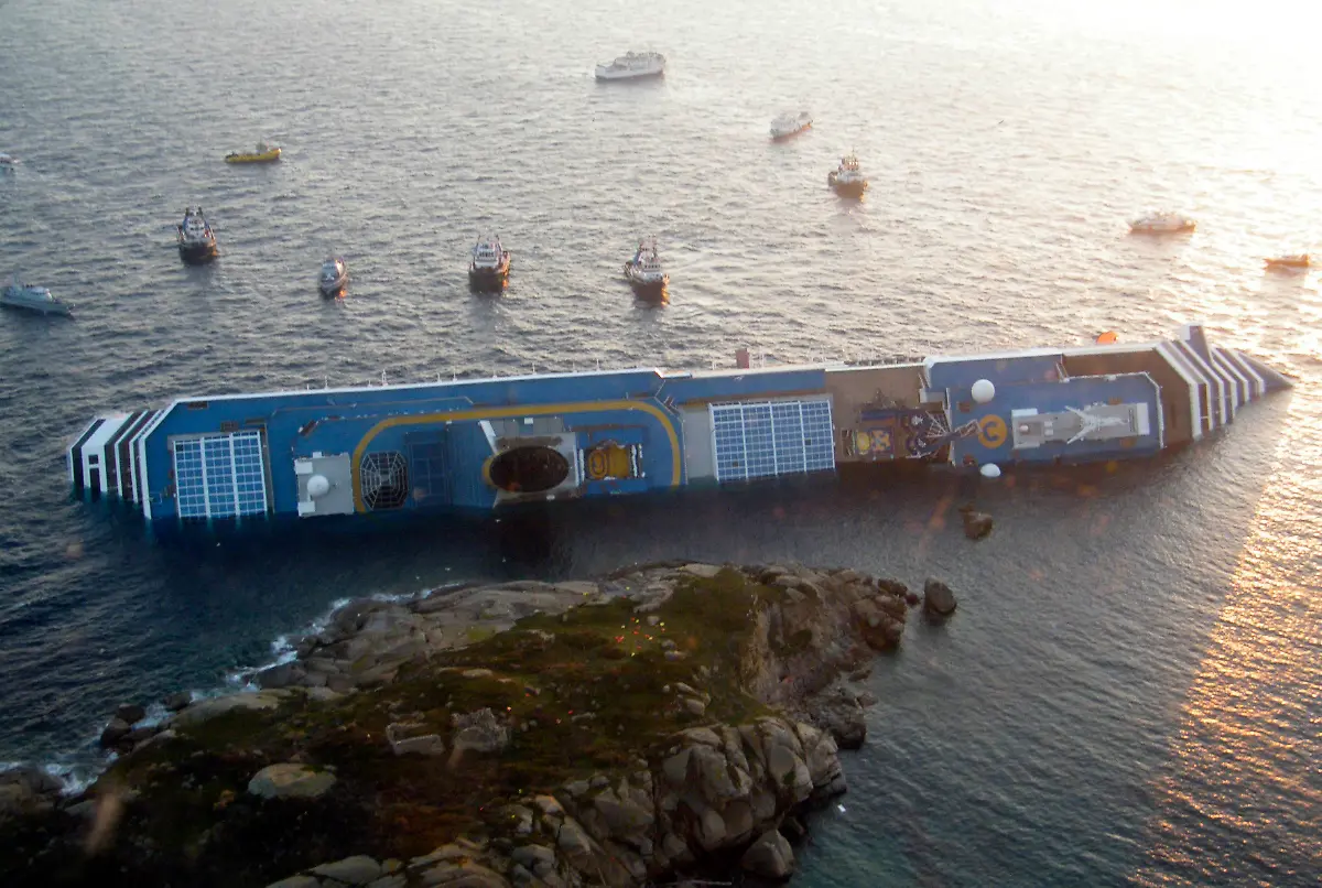 DAB2486-20120114-jpg1140661396167135222