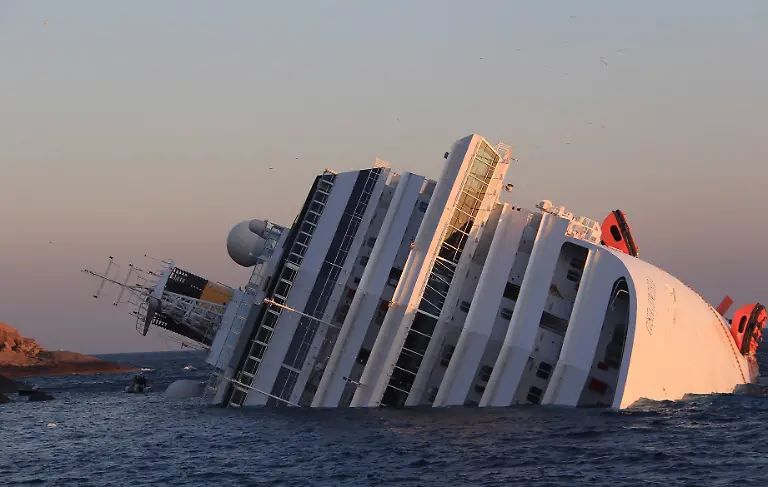 32h12140-jpg6265760261021705940