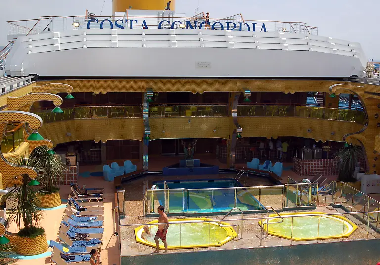 32gw0737-jpg5973868282995385720