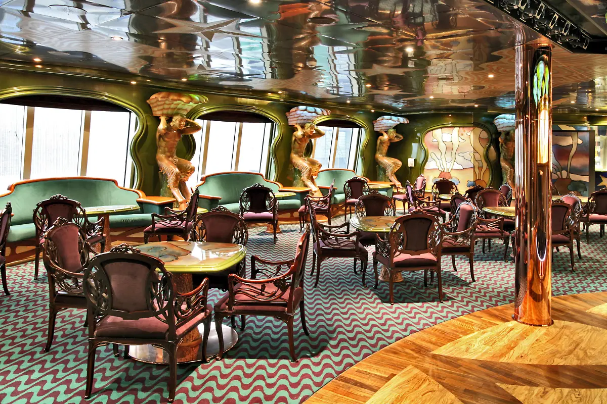 32gw0819-jpg3084921000739591400