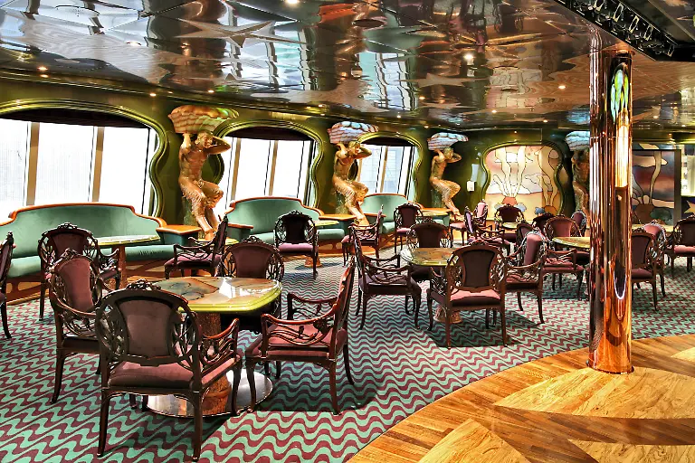 32gw0819-jpg3084921000739591400