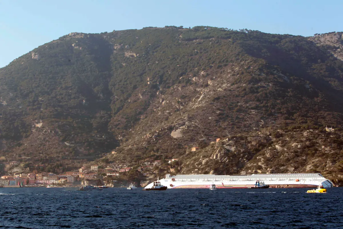 1326535533-jpg2420394932126751018