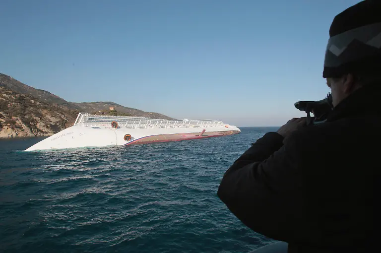 1326536794-jpg8261431398018591472