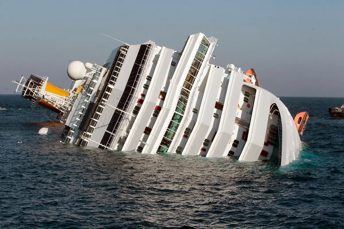 DAB1260-20120114-jpg8435502416546215007