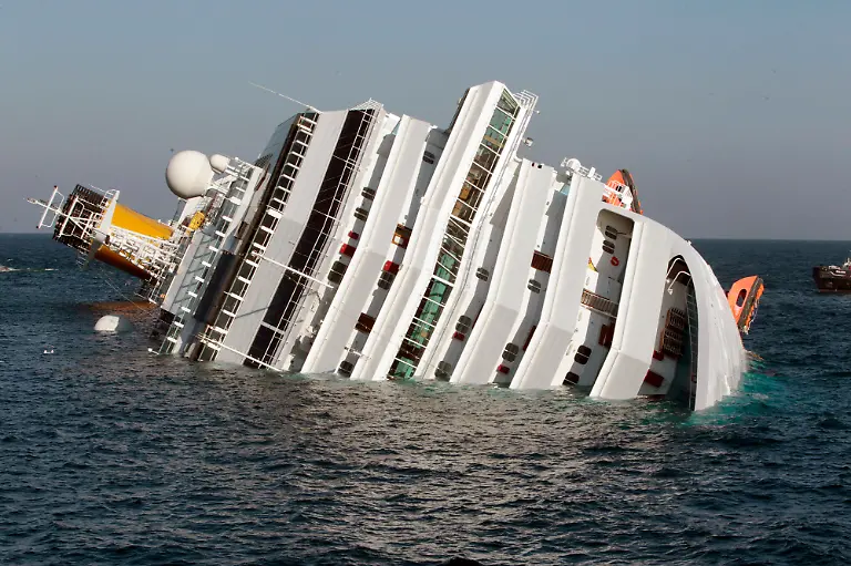 DAB1260-20120114-jpg8435502416546215007