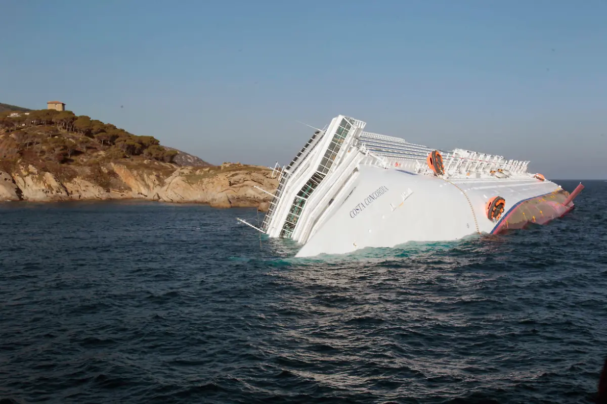 1326536797-jpg9201044532022438082