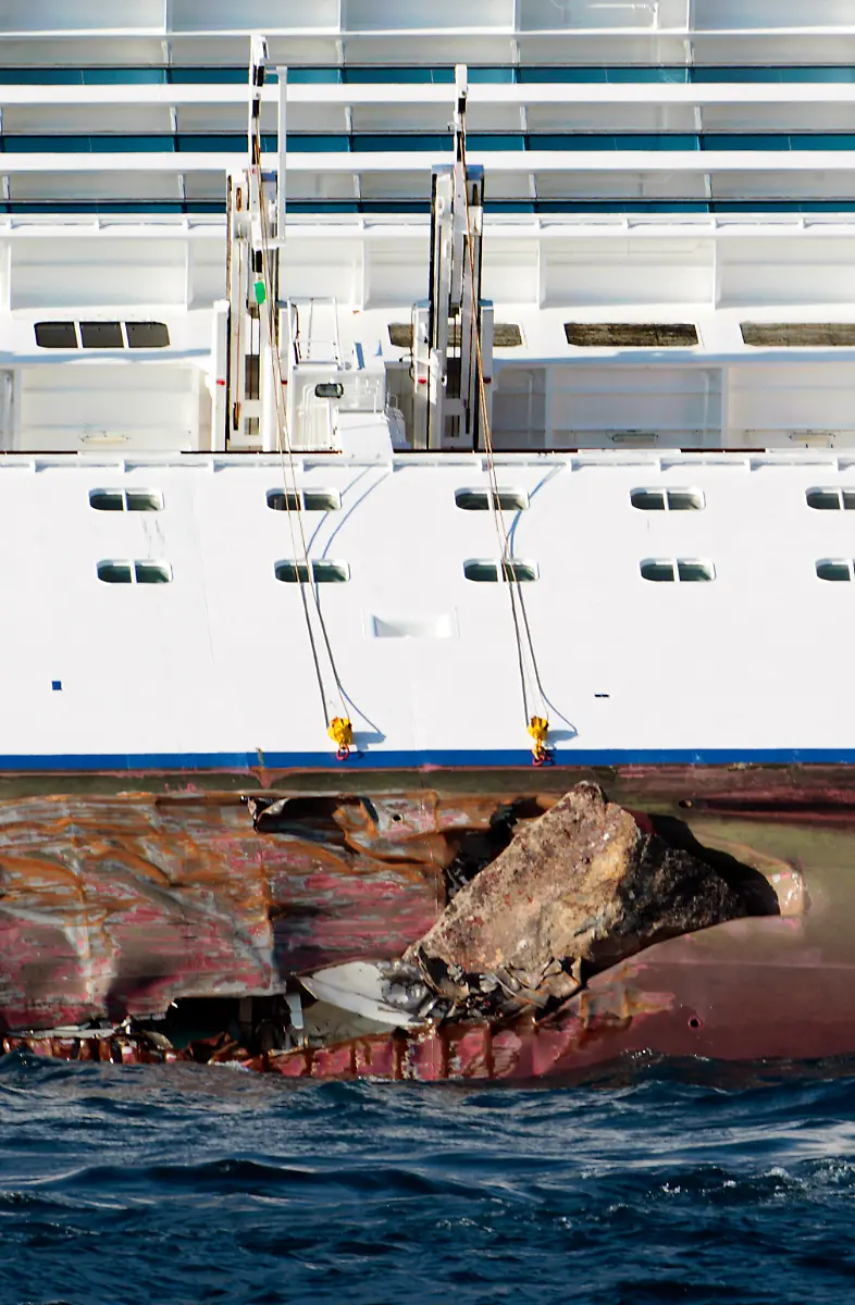 1326536598-jpg6167918080440372156