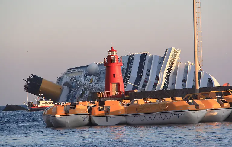 32gy3259-jpg4741974936892427446