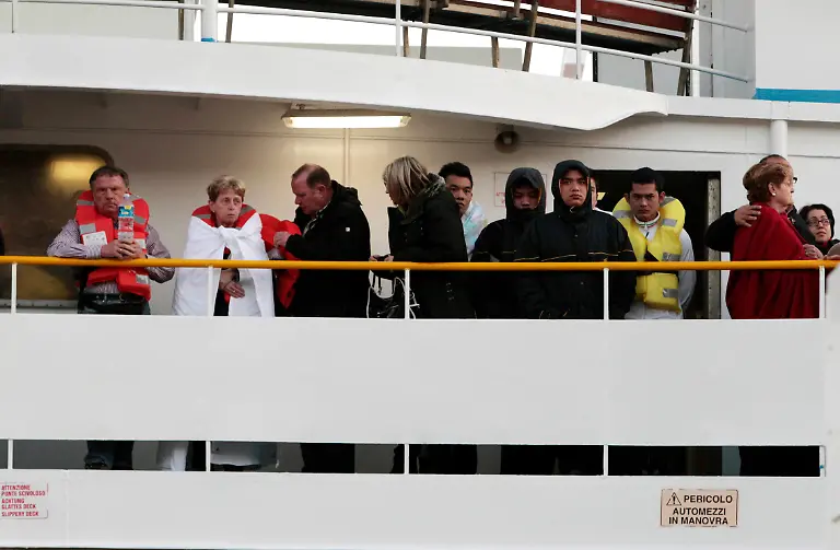 1326528445-jpg3889177787111813609