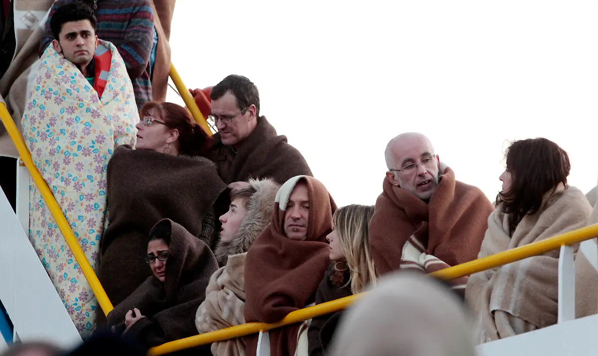 DAB1113-20120114-jpg3442029301522743005