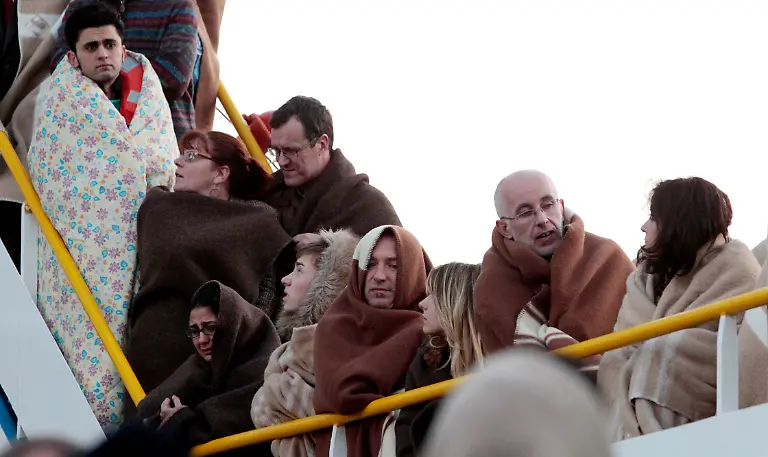 DAB1113-20120114-jpg3442029301522743005