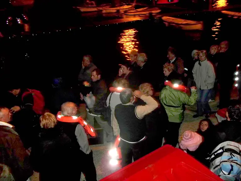 DAB1173-20120114-jpg1002640476122885042