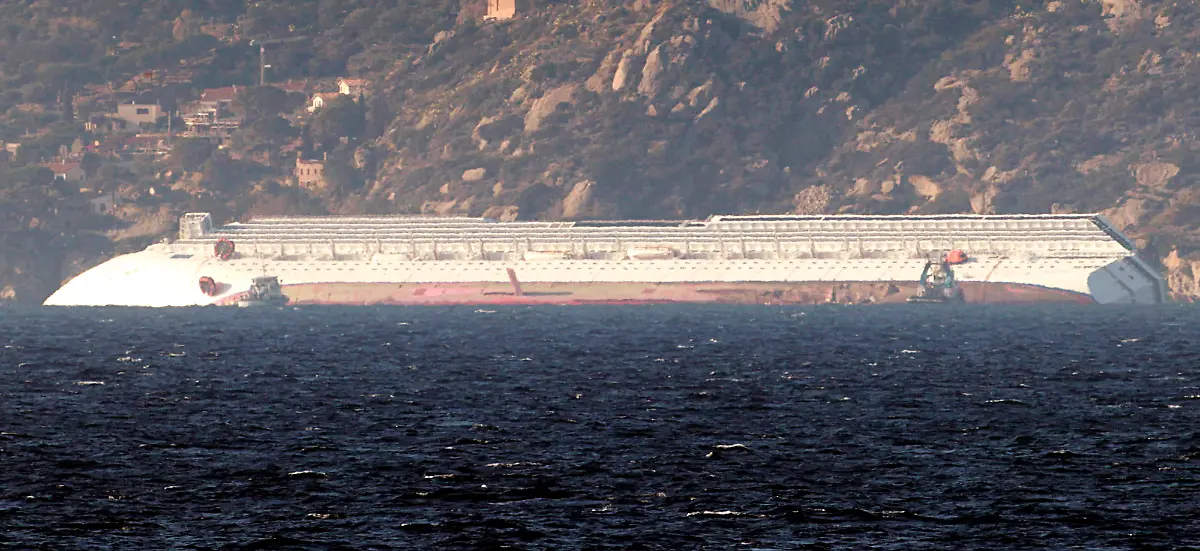 1326534358-jpg5992544209816696429