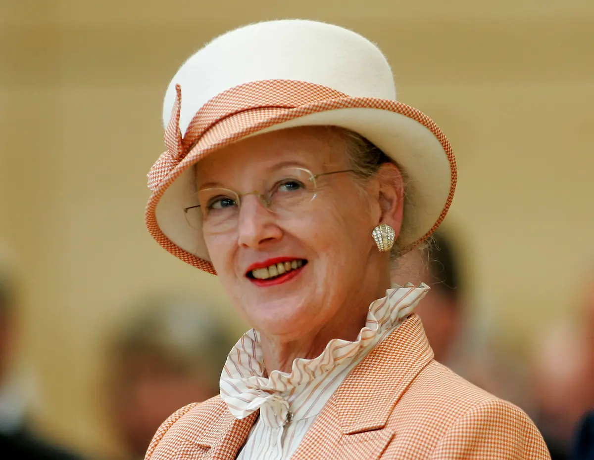 1326263451-jpg458733576247262492