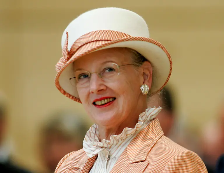 1326263451-jpg458733576247262492