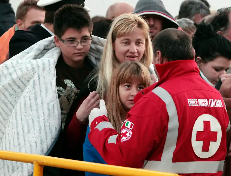 DAB1098-20120114-jpg3859066953354791019