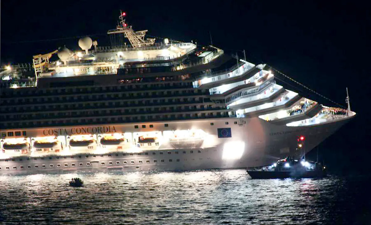 1326518180-jpg4082320625890393152