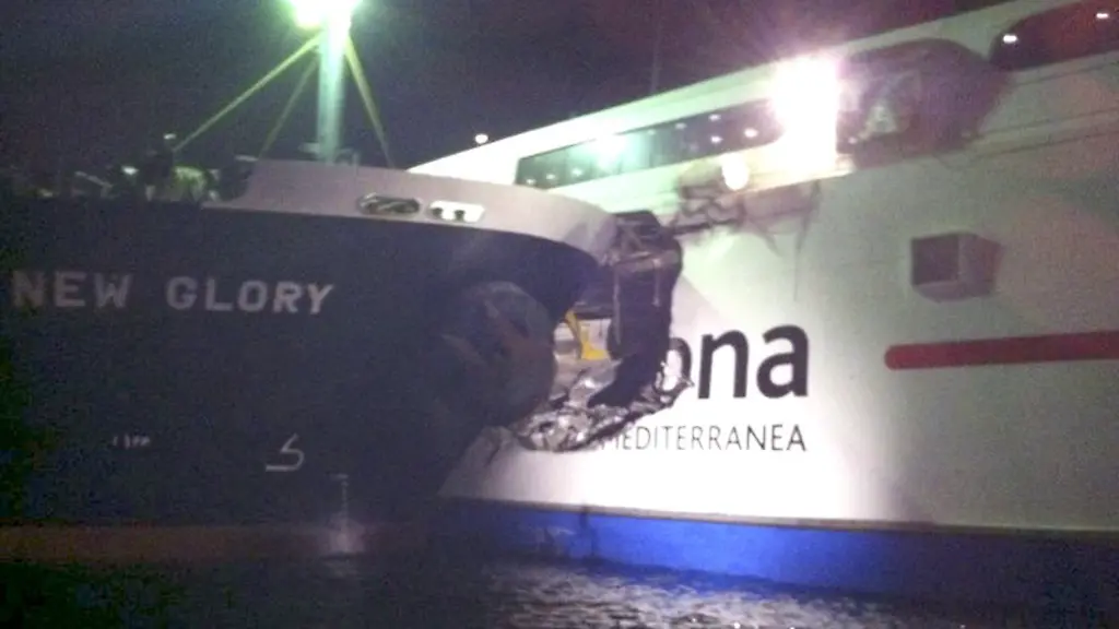 32gq3111-jpg676697419884279540