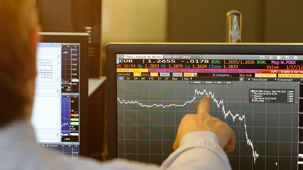 DAB3608-20120113-jpg916454521119002547