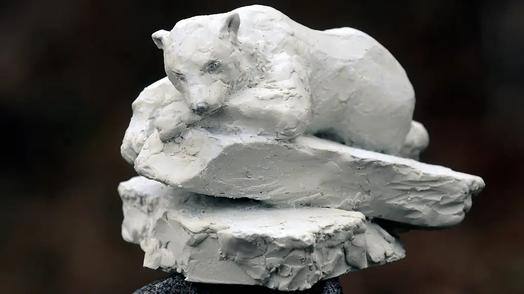 32gg1153-jpg2513978064282307206