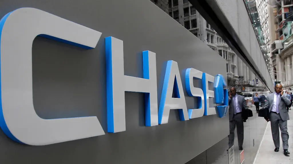 DAB2608-20120113-jpg990412380011151123