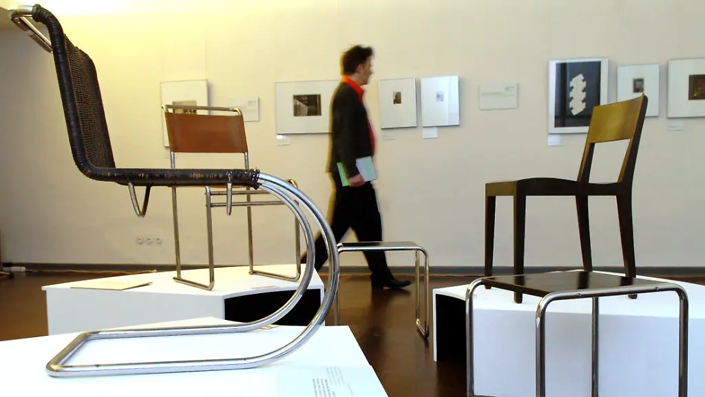 32g55525-jpg3041701865824875723