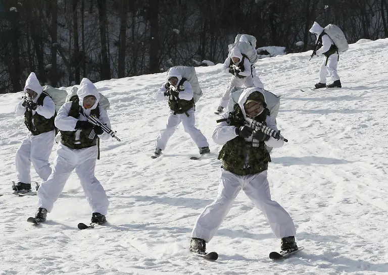 DAB1461-20120111-jpg6794987464373399413