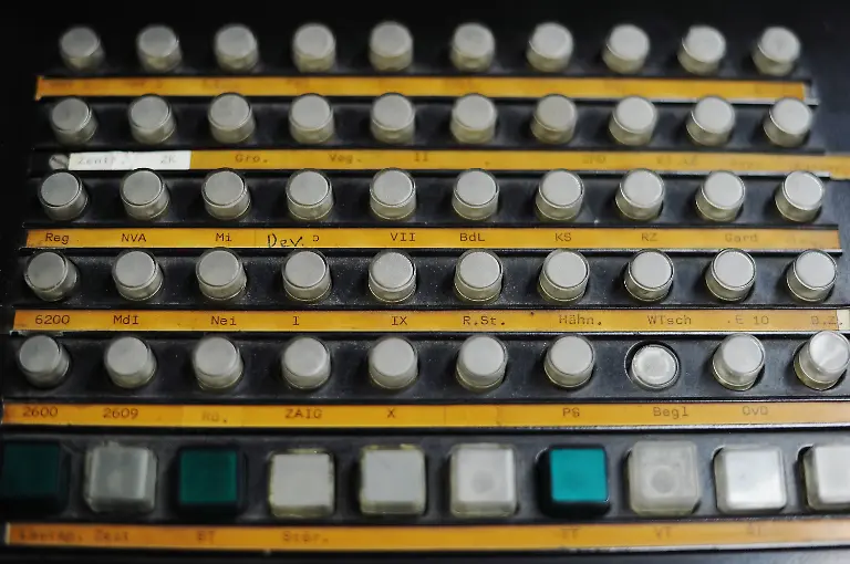 32f21147-jpg8337140547249101339