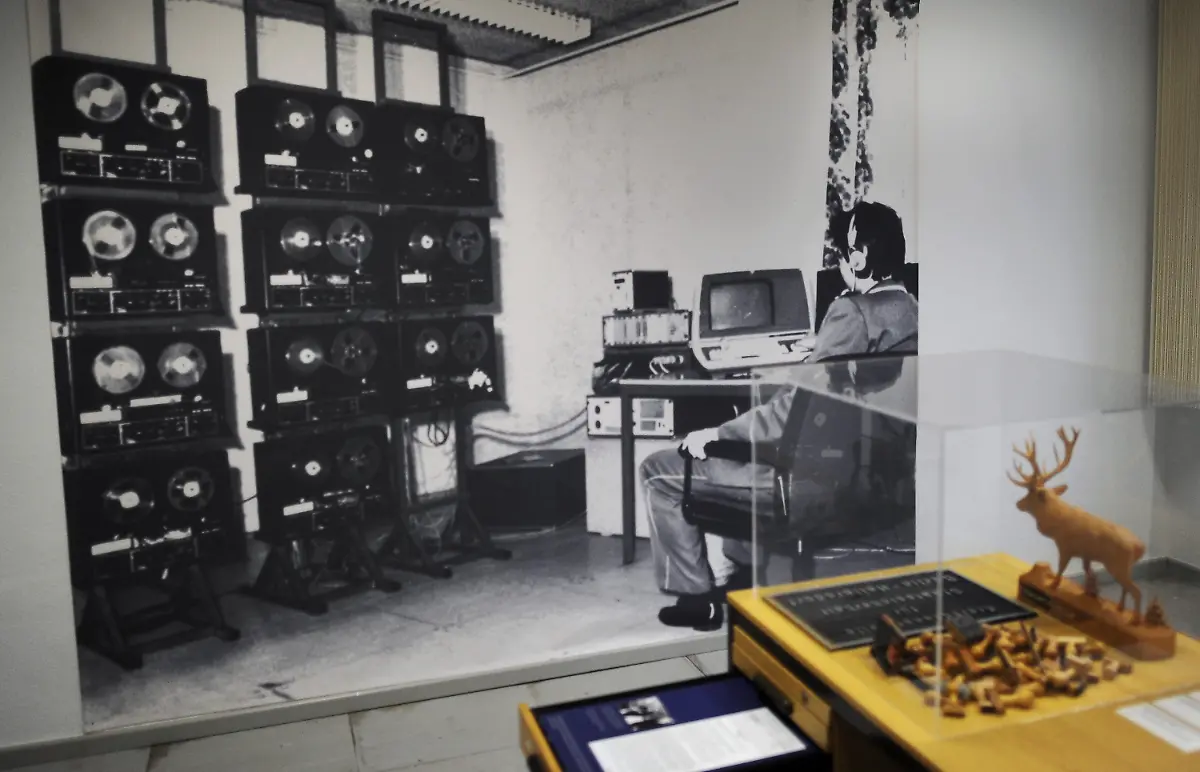 32f12833-jpg7205146251848172871