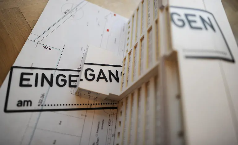 32f13312-jpg5274448584617298653