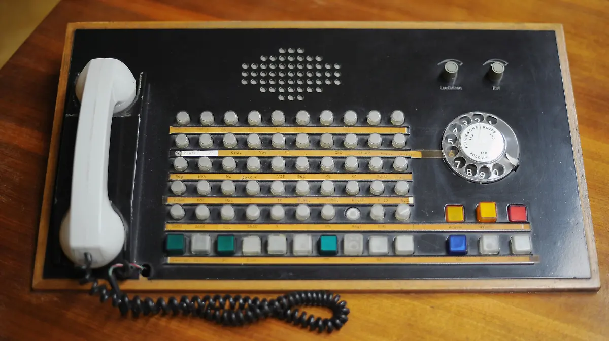 32f13425-jpg2141970391680570268