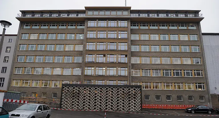 32f20952-jpg4139818008182051682