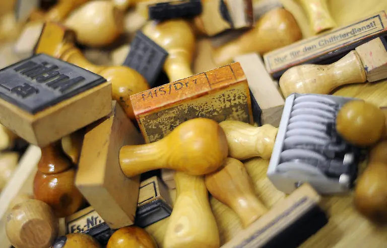 32f21104-jpg2634254212158265529