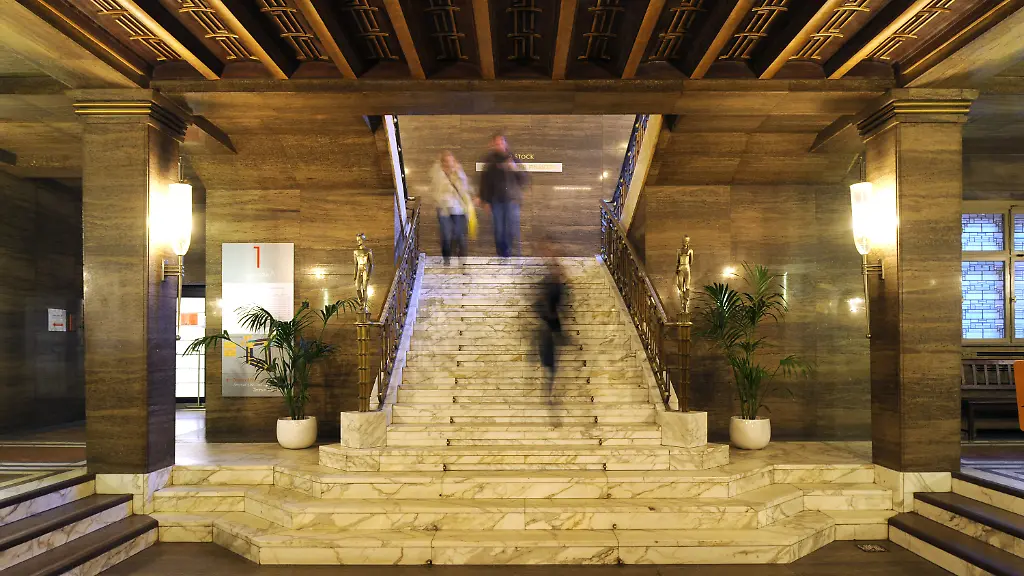 32et0221-jpg4813389400934421586