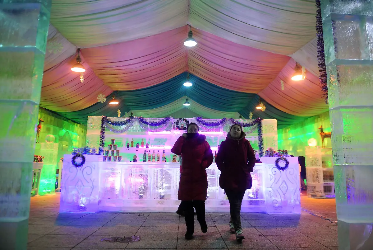 2012-01-07T051918Z-01-PEK01-RTRMDNP-3-CHINA-JPG1997687245587597939