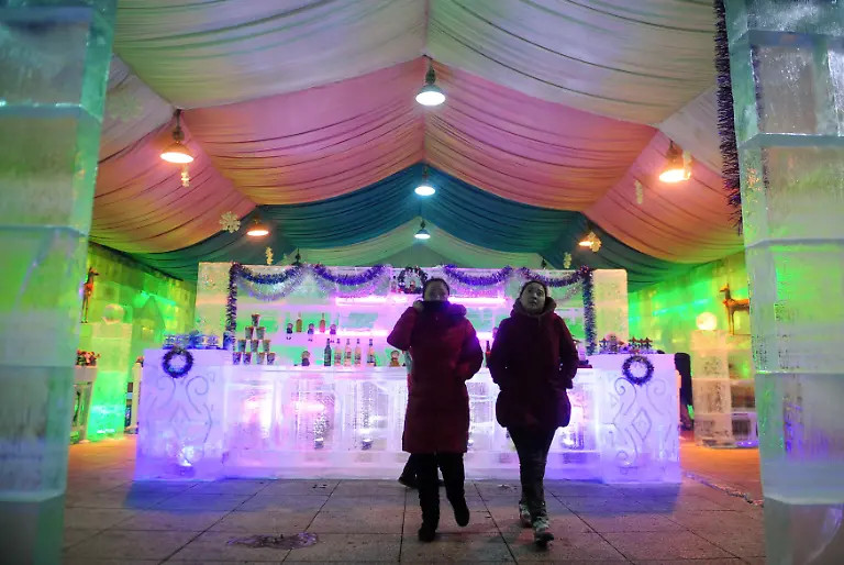 2012-01-07T051918Z-01-PEK01-RTRMDNP-3-CHINA-JPG1997687245587597939