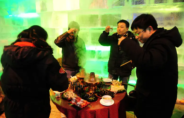 2012-01-07T051712Z-01-PEK03-RTRMDNP-3-CHINA-JPG8994802498358966645