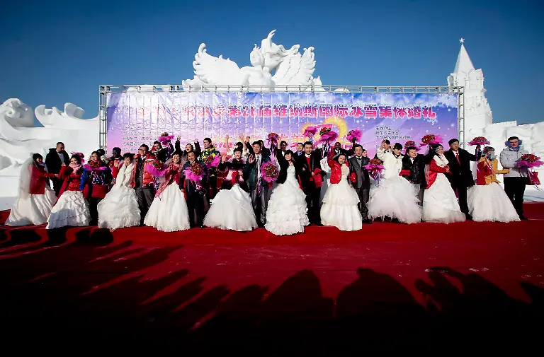 32c25927-jpg970556495141458557