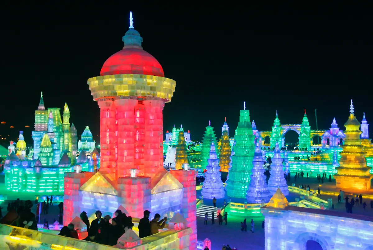 32b61947-jpg5760588038123273116