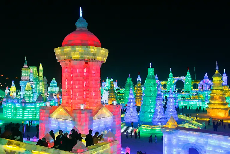 32b61947-jpg5760588038123273116