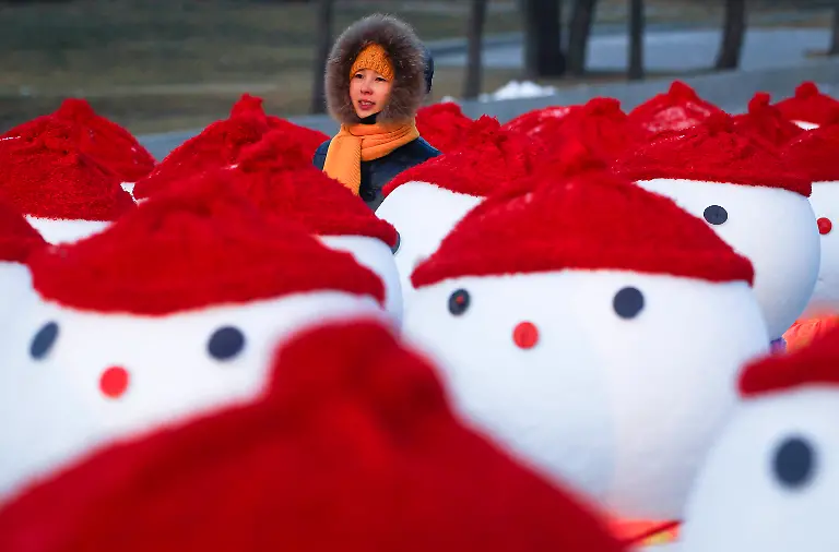 32c33825-jpg8690037579716882377