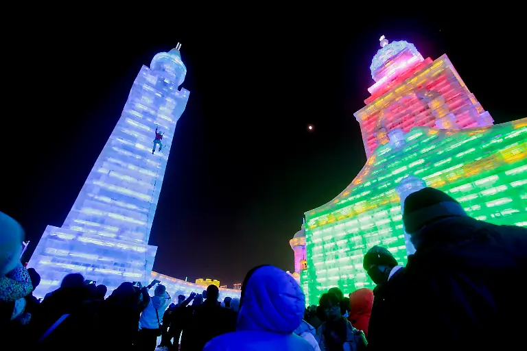 32b62017-jpg6946014830460168069