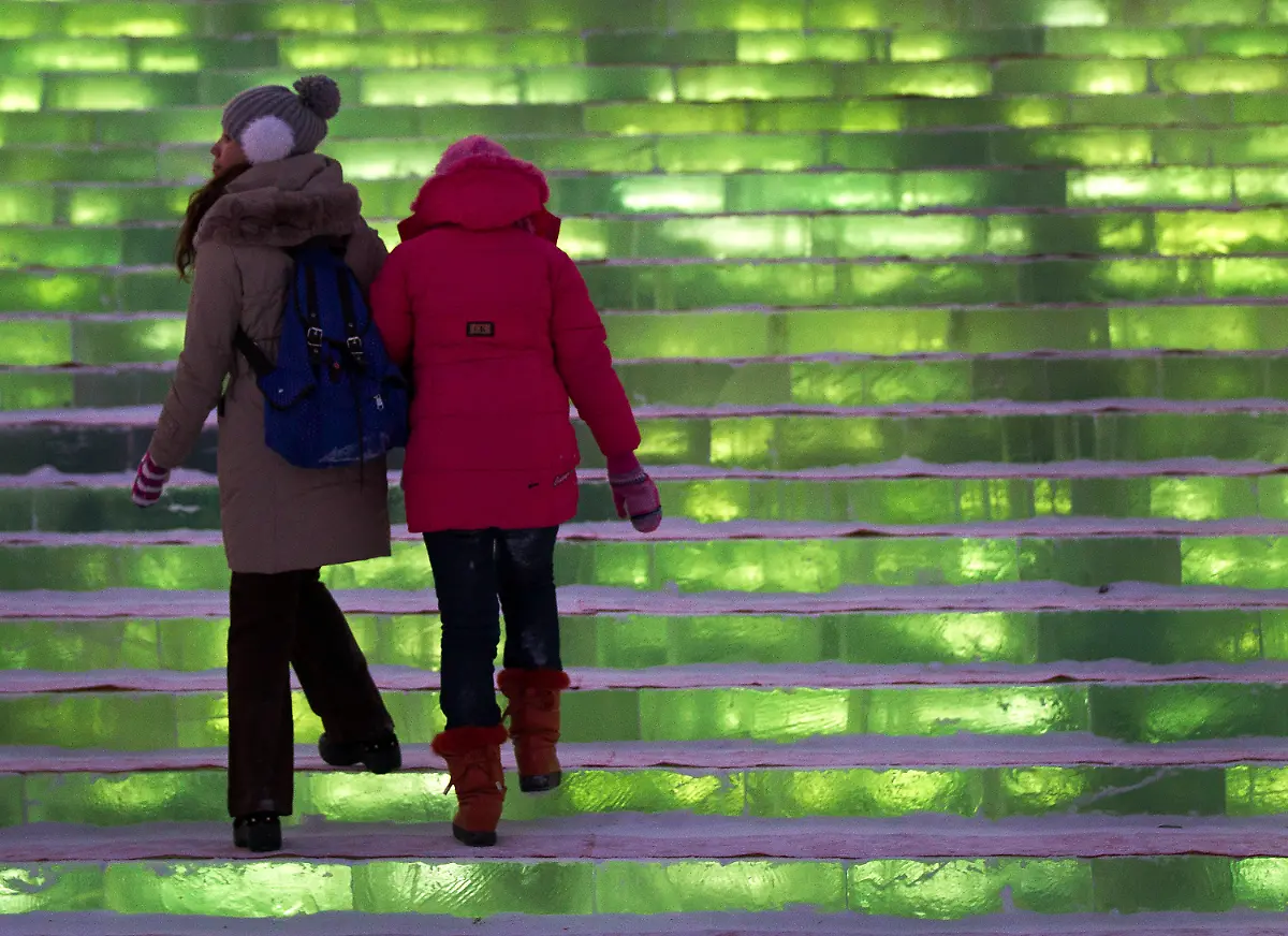 DAB1762-20120105-jpg3697353479870930853