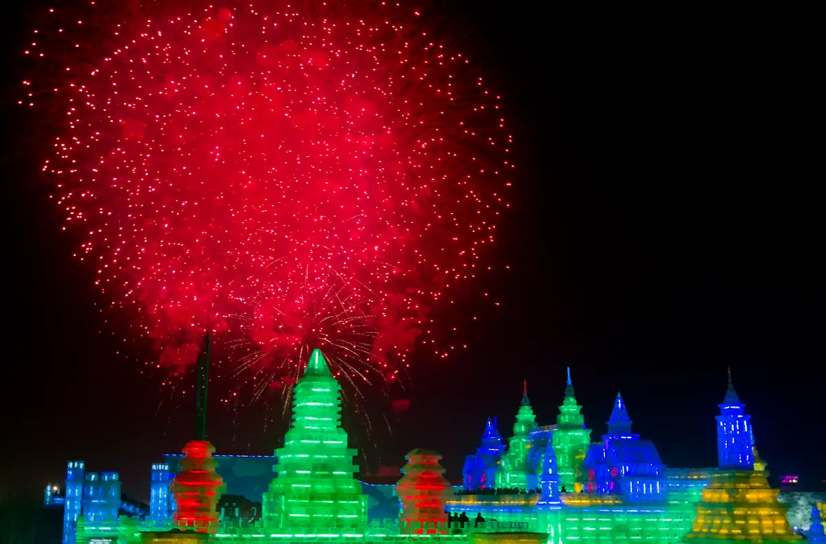 32b62029-jpg2295795773288567010