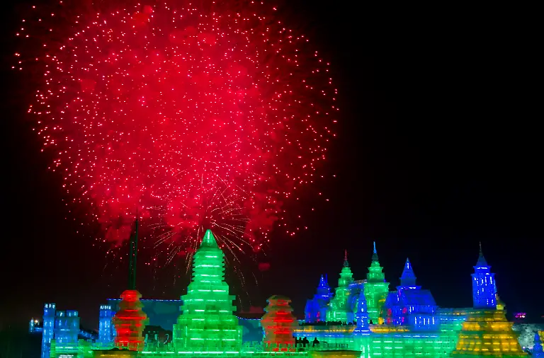 32b62029-jpg2295795773288567010