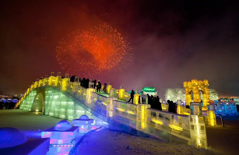 32b62125-jpg4966461109274058982